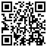 qq2012软件下载