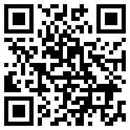 天生会画APP