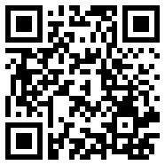 香蕉传媒appv4.3.5