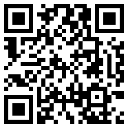 摩托之家app