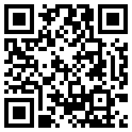 青柠漫画1.0.0(在线免费)官方版 v1.0