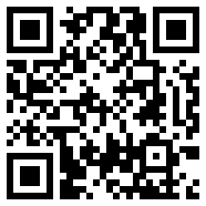虚拟空间免root最新版 v1.0.0