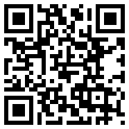 方舟生存进化豪华全龙存档下载 v2.0.25