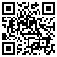 正版INSTAGRAM官方版