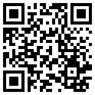 vodafone荷兰的app