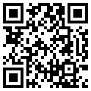 口袋觉醒满v版无限钻石 v2.1.0.45414