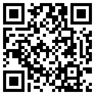 gblive app直播安卓版
