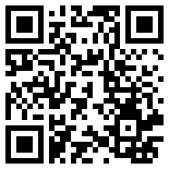 阴阳师ar