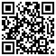 星际阅读官方app