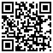 age动漫免费版v1.0.4