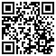 无黑边平板比例修改器v3.1.6