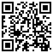 新橙优品贷款手机版v3.1.4