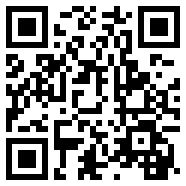超级王牌狙击手免费正版v1.5.2