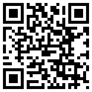 无痛单词app