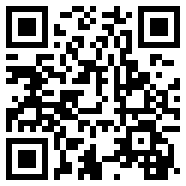 性巴克破解版强烈推荐apk