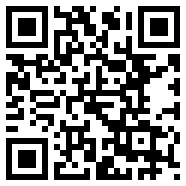 cad2010免费下载
