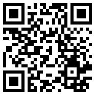 access2007免费下载