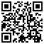 哔咔网页版 v4.3.8