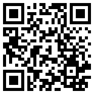 奇漫屋漫画下拉式奇漫屋app v3.51.00
