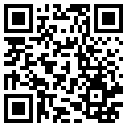 18c.mic.官网版v1.0.1