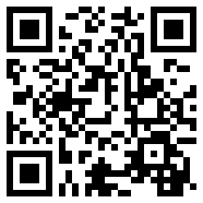 微信app