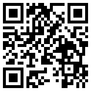 船讯网船位查询