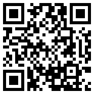 夜间app