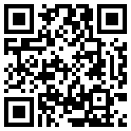 飞瓜影视