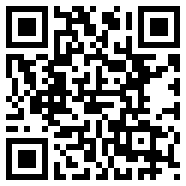 颜值会计