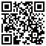 三只河马app