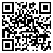 免费下载水瑟影音apk