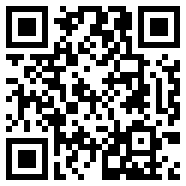 大力成语免费版V1.0.0