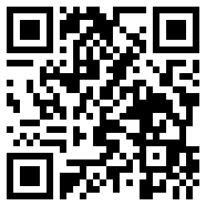 atomixmp3