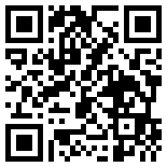 picencrypt