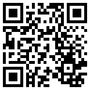 cdr9.0软件免费下载