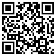 谷歌四件套v4.8.7