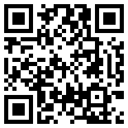 绿巨人黑科技软件大全APP