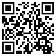 tvb云播app