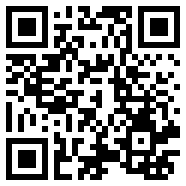 pubgtool