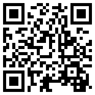 lezhin中文版app