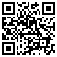 个人所得税app