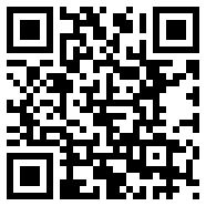 世界首富模拟器V1.0.0