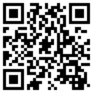 必兆娱乐v1.9.2