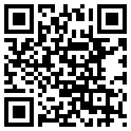 童话镇大冒险v1.0.1