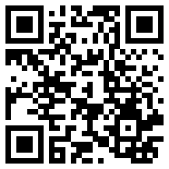 割尾巴大作战下载最新版v1.1.2