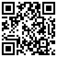 河南税务app下载安装