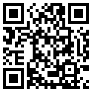 google play 安卓下载