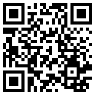 十方视频app红包版 v1.8.9