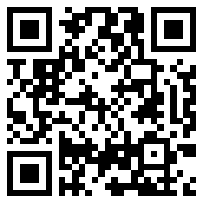 仙灵奇缘手游