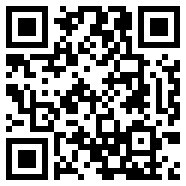 samsungapps下载